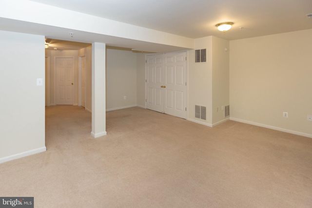 18818 BROKEN OAK RD, Boyds, MD 20841