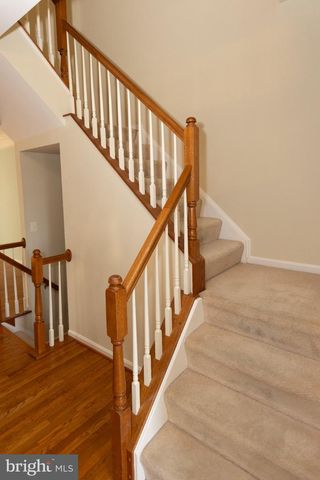 18818 BROKEN OAK RD, Boyds, MD 20841