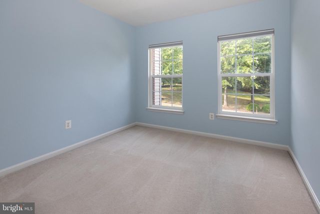 18818 BROKEN OAK RD, Boyds, MD 20841