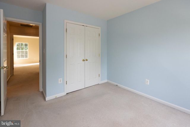18818 BROKEN OAK RD, Boyds, MD 20841