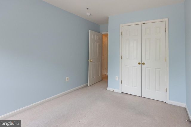 18818 BROKEN OAK RD, Boyds, MD 20841
