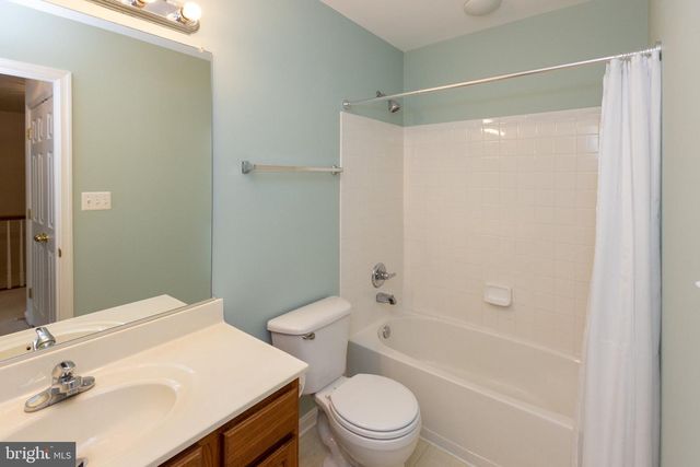 18818 BROKEN OAK RD, Boyds, MD 20841