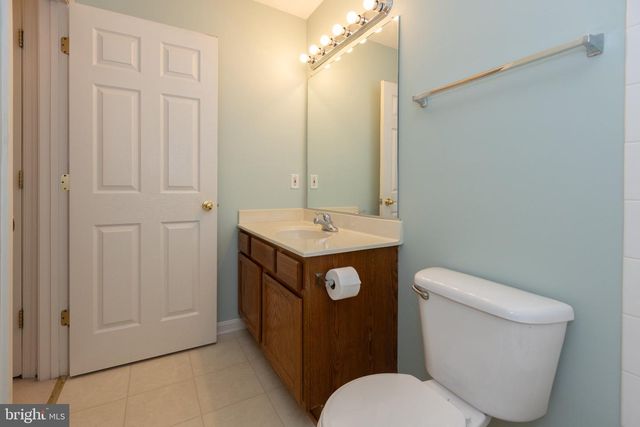 18818 BROKEN OAK RD, Boyds, MD 20841