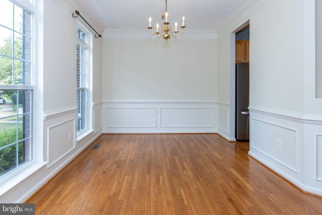 18818 BROKEN OAK RD, Boyds, MD 20841
