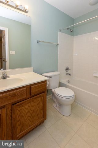 18818 BROKEN OAK RD, Boyds, MD 20841