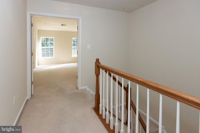 18818 BROKEN OAK RD, Boyds, MD 20841
