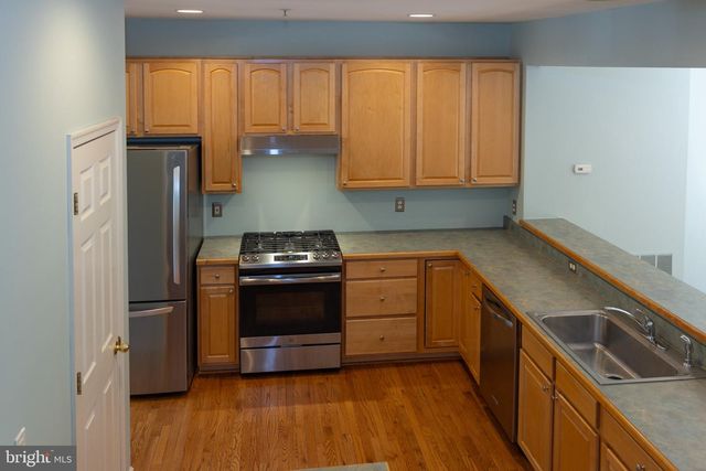 18818 BROKEN OAK RD, Boyds, MD 20841