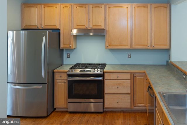 18818 BROKEN OAK RD, Boyds, MD 20841