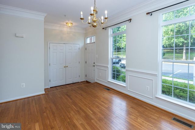18818 BROKEN OAK RD, Boyds, MD 20841