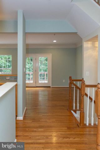 18818 BROKEN OAK RD, Boyds, MD 20841