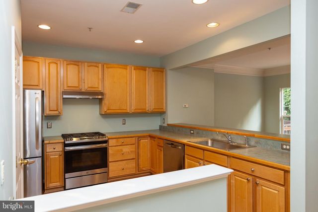 18818 BROKEN OAK RD, Boyds, MD 20841