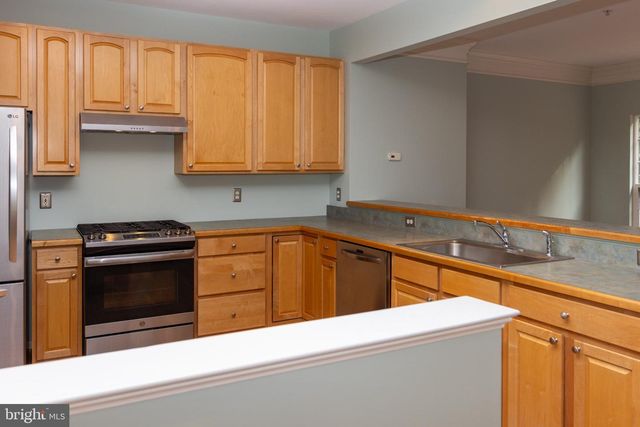 18818 BROKEN OAK RD, Boyds, MD 20841
