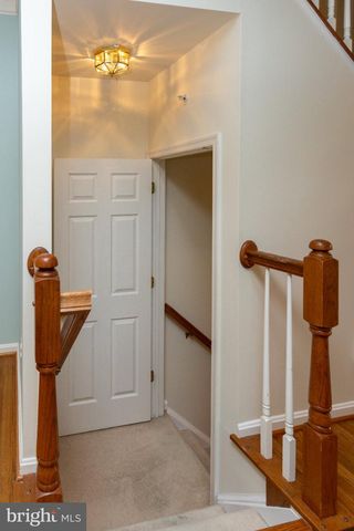 18818 BROKEN OAK RD, Boyds, MD 20841
