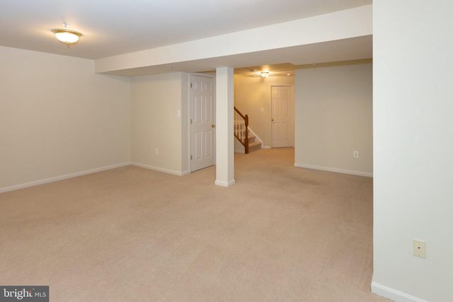 18818 BROKEN OAK RD, Boyds, MD 20841