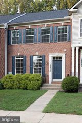 18818 BROKEN OAK RD, Boyds, MD 20841