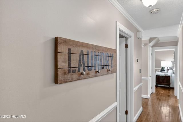 2814 Barkley Drive NW, Wilson, NC 27896