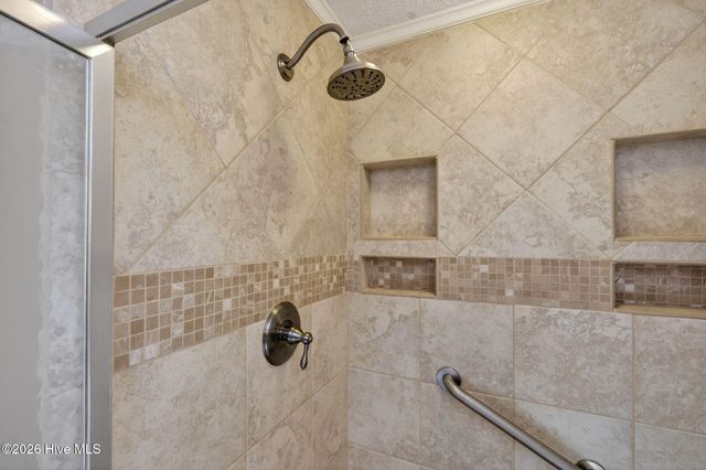 2814 Barkley Drive NW, Wilson, NC 27896