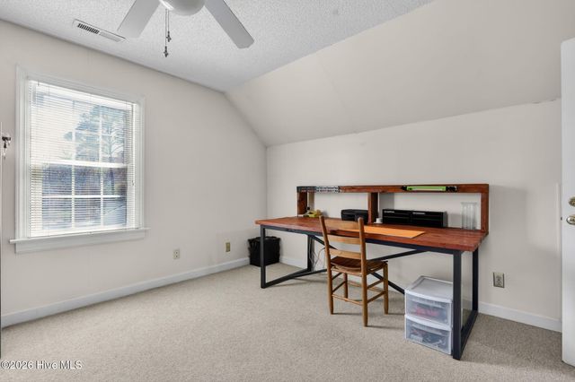 2814 Barkley Drive NW, Wilson, NC 27896