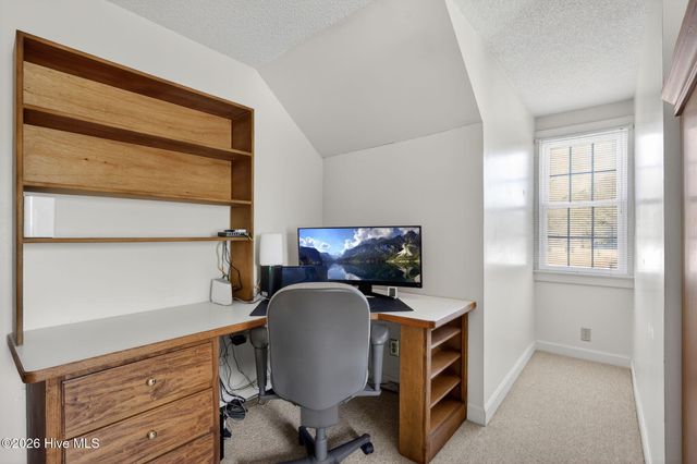 2814 Barkley Drive NW, Wilson, NC 27896