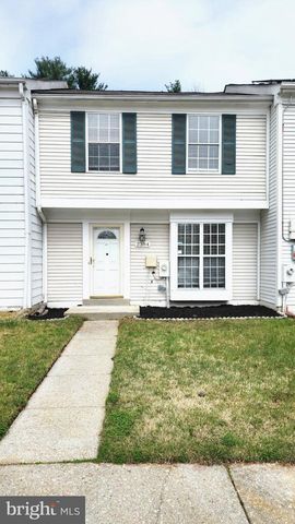 2384 MITCHELLVILLE RD, Bowie, MD 20716