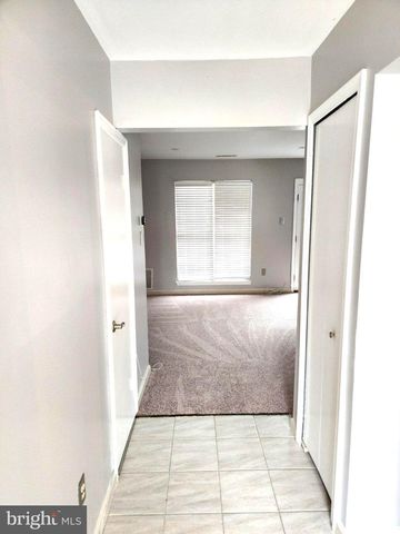 2384 MITCHELLVILLE RD, Bowie, MD 20716