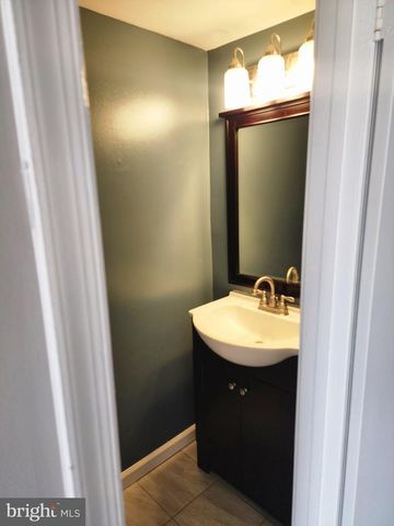 2384 MITCHELLVILLE RD, Bowie, MD 20716