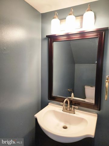 2384 MITCHELLVILLE RD, Bowie, MD 20716