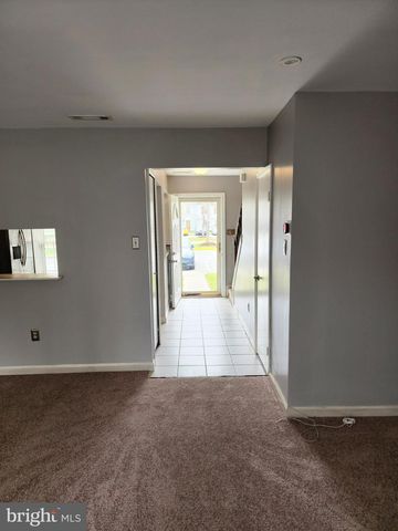 2384 MITCHELLVILLE RD, Bowie, MD 20716