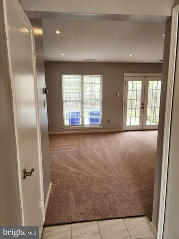 2384 MITCHELLVILLE RD, Bowie, MD 20716