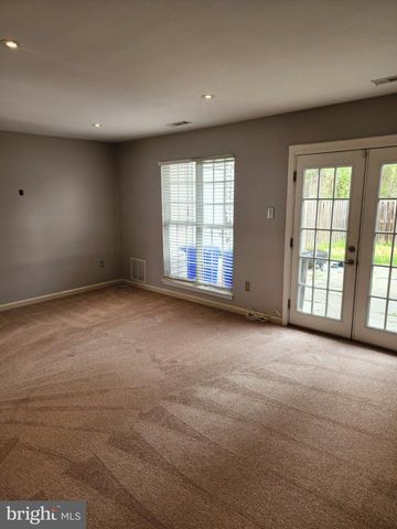 2384 MITCHELLVILLE RD, Bowie, MD 20716
