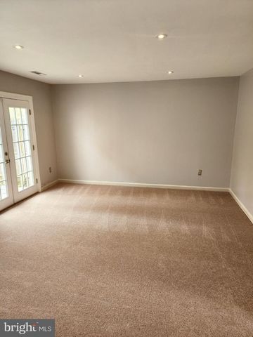2384 MITCHELLVILLE RD, Bowie, MD 20716