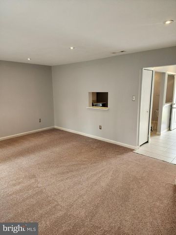 2384 MITCHELLVILLE RD, Bowie, MD 20716