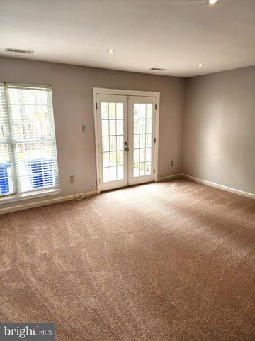 2384 MITCHELLVILLE RD, Bowie, MD 20716