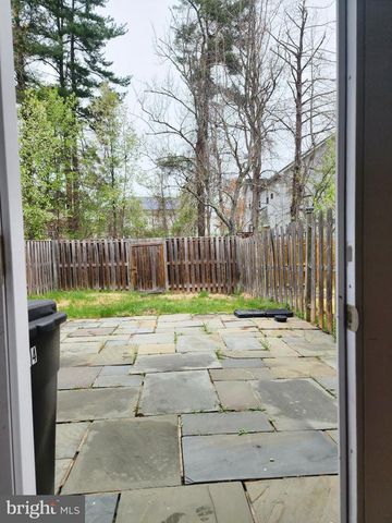 2384 MITCHELLVILLE RD, Bowie, MD 20716