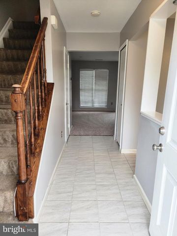 2384 MITCHELLVILLE RD, Bowie, MD 20716