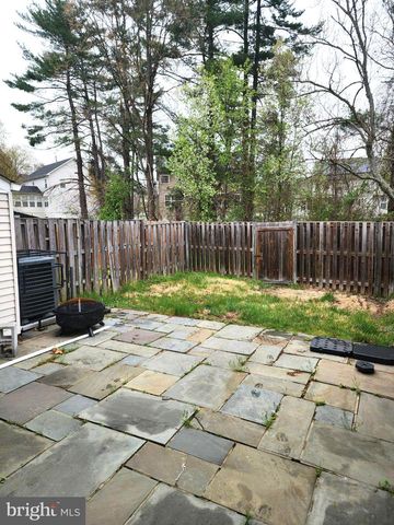 2384 MITCHELLVILLE RD, Bowie, MD 20716