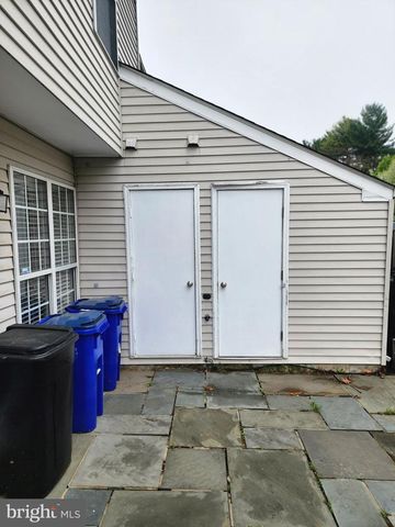 2384 MITCHELLVILLE RD, Bowie, MD 20716