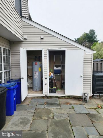2384 MITCHELLVILLE RD, Bowie, MD 20716