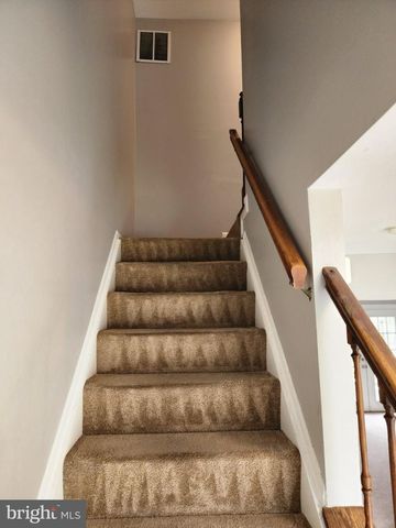 2384 MITCHELLVILLE RD, Bowie, MD 20716