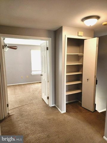 2384 MITCHELLVILLE RD, Bowie, MD 20716