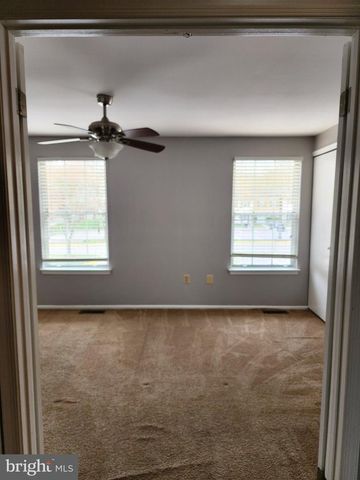 2384 MITCHELLVILLE RD, Bowie, MD 20716