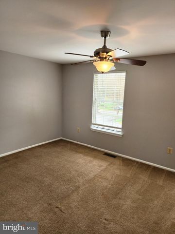 2384 MITCHELLVILLE RD, Bowie, MD 20716