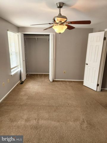 2384 MITCHELLVILLE RD, Bowie, MD 20716