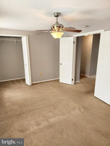2384 MITCHELLVILLE RD, Bowie, MD 20716