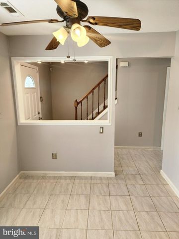 2384 MITCHELLVILLE RD, Bowie, MD 20716