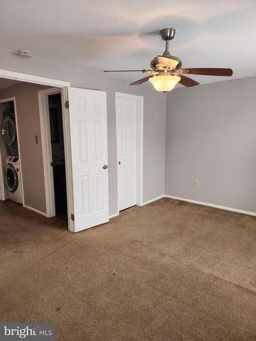 2384 MITCHELLVILLE RD, Bowie, MD 20716