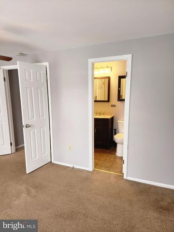 2384 MITCHELLVILLE RD, Bowie, MD 20716