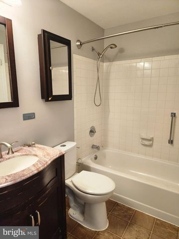 2384 MITCHELLVILLE RD, Bowie, MD 20716