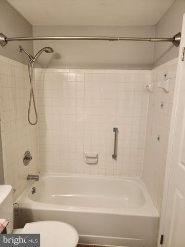 2384 MITCHELLVILLE RD, Bowie, MD 20716