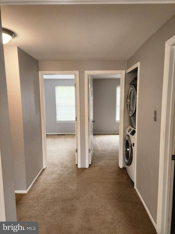 2384 MITCHELLVILLE RD, Bowie, MD 20716